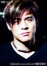 ��ǿ�д��ͼƬ