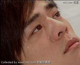 ��ǿ�д��ͼƬ