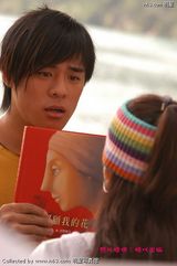 ��ǿ�д��ͼƬ