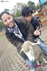 ��ǿ�д��ͼƬ