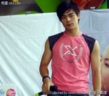 ��ǿ�д��ͼƬ