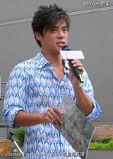 ��ǿ�д��ͼƬ