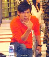 ��ǿ�д��ͼƬ