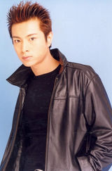 �ű�д��ͼƬ