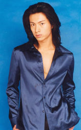 �ű�д��ͼƬ