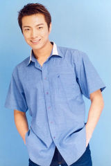 �ű�д��ͼƬ