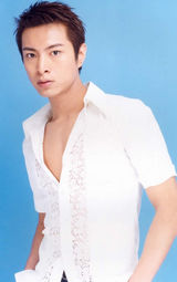 �ű�д��ͼƬ