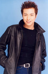 �ű�д��ͼƬ