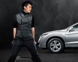 �Ŵ�д��ͼƬ