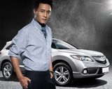 �Ŵ�д��ͼƬ