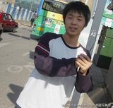 �ź���д��ͼƬ