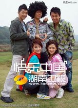 �ź���д��ͼƬ