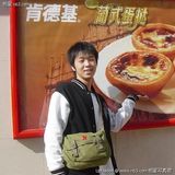 �ź���д��ͼƬ