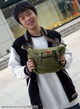 �ź���д��ͼƬ