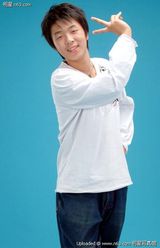 �ź���д��ͼƬ