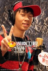 �ź���д��ͼƬ