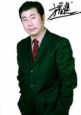 �����д��ͼƬ