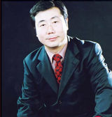 �����д��ͼƬ