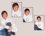 �������ֽ����ͼƬ