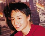 ������д��ͼƬ