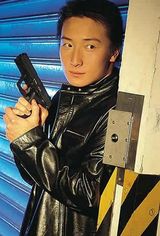 ������д��ͼƬ