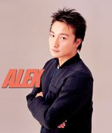 ������д��ͼƬ