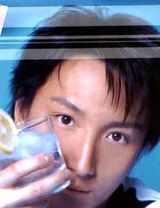 ������д��ͼƬ