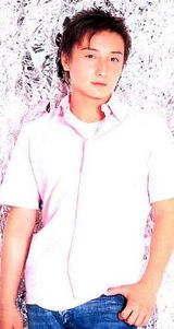 ������д��ͼƬ