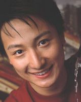 ������д��ͼƬ