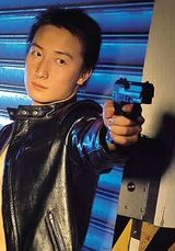 ������д��ͼƬ