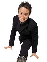 ������д��ͼƬ