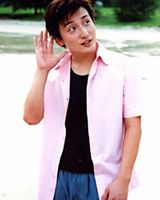 ������д��ͼƬ