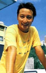 ������д��ͼƬ