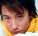 ������д��ͼƬ