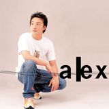 ������д��ͼƬ