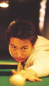 ������д��ͼƬ