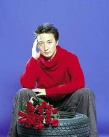 ������д��ͼƬ