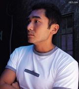 ������д��ͼƬ