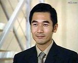 ������д��ͼƬ