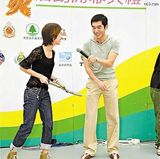 ������д��ͼƬ