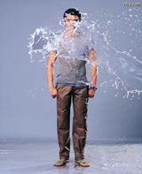 ������д��ͼƬ