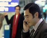 ������д��ͼƬ