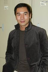 ������д��ͼƬ