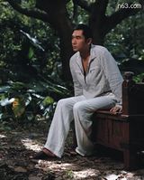 ������д��ͼƬ