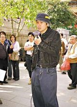 ������д��ͼƬ