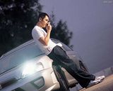 ������д��ͼƬ