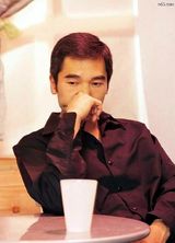 ������д��ͼƬ