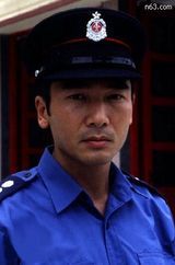 ������д��ͼƬ