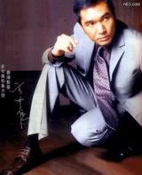 ������д��ͼƬ