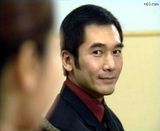 ������д��ͼƬ